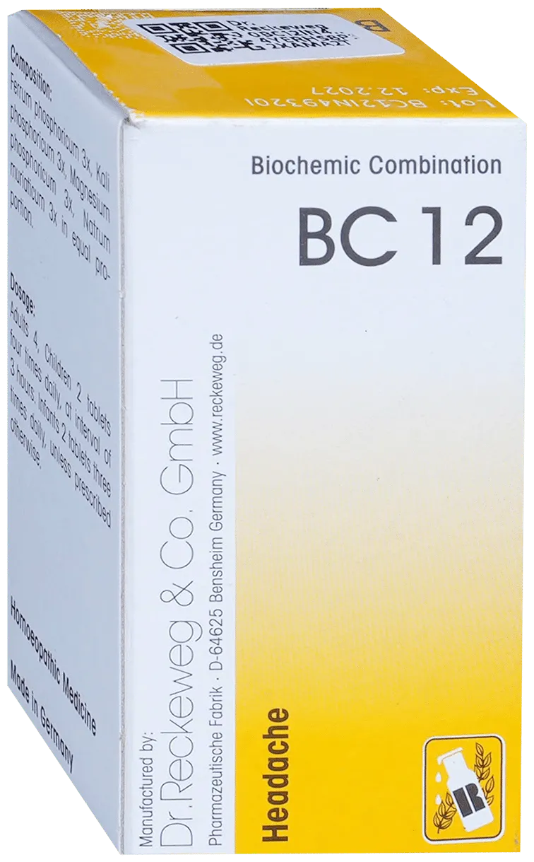 Dr-Reckeweg-Bio-Combination-12-BC-12-Tablet-20-g-2.webp
