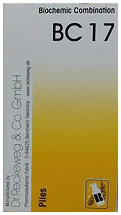 Dr-Reckeweg-Bio-Combination-17-BC-17-Tablet-20-g-1.webp