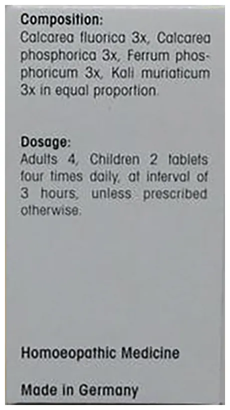 Dr-Reckeweg-Bio-Combination-17-BC-17-Tablet-20-g-3.webp