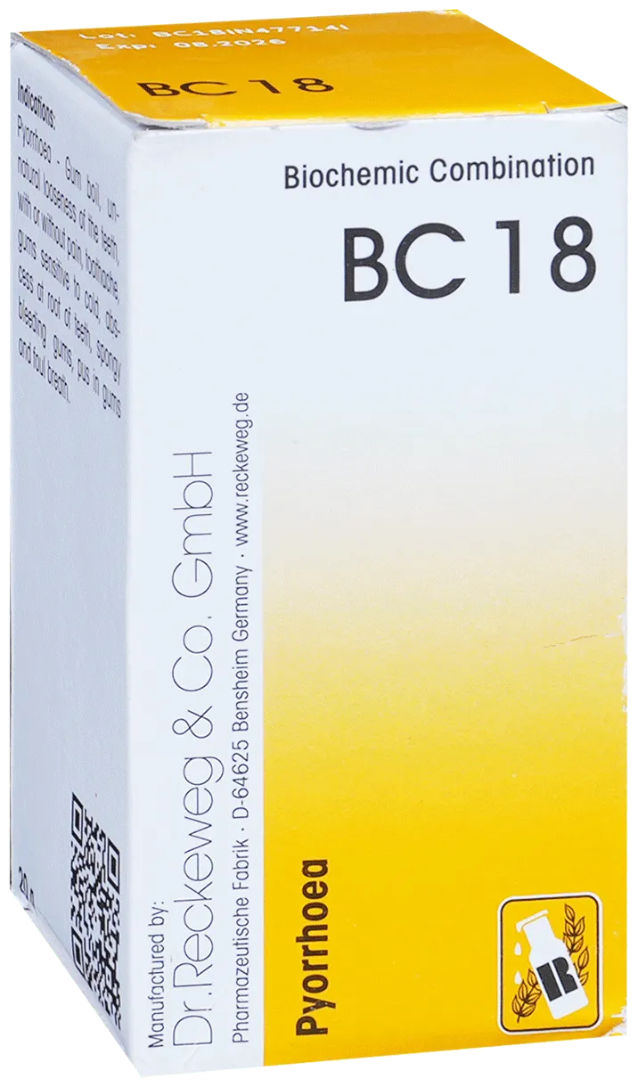 Dr-Reckeweg-Bio-Combination-18-BC-18-Tablet-20-g-2.webp