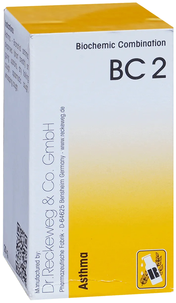 Dr-Reckeweg-Bio-Combination-2-BC-2-Tablet-20-g-2.webp
