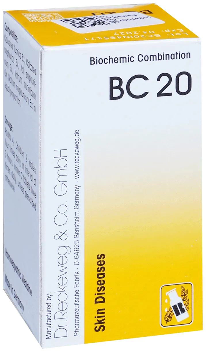 Dr-Reckeweg-Bio-Combination-20-BC-20-Tablet-20-g-2.webp