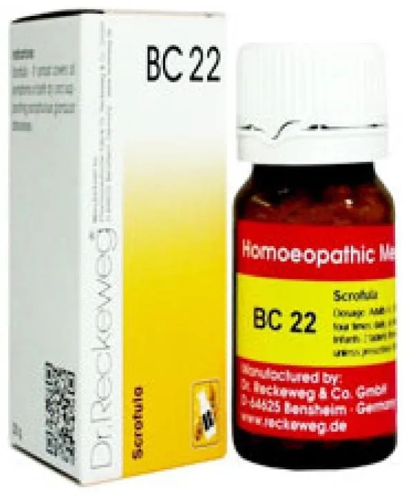 Dr-Reckeweg-Bio-Combination-22-BC-22-Tablet-20-g-1.webp
