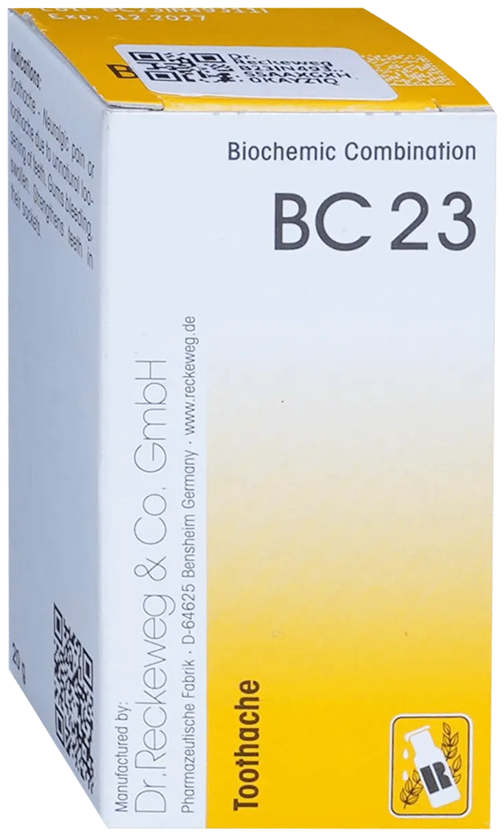 Dr-Reckeweg-Bio-Combination-23-BC-23-Tablet-20-g-2.webp