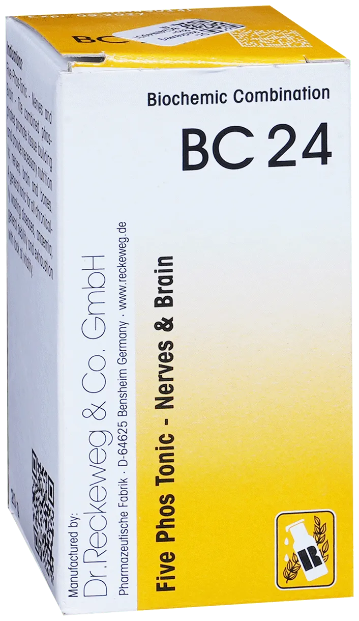 Dr-Reckeweg-Bio-Combination-24-BC-24-Tablet-20-g-2.webp
