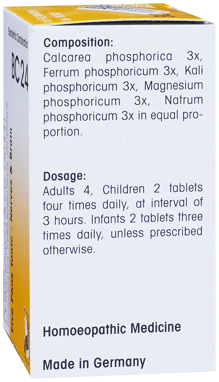 Dr-Reckeweg-Bio-Combination-24-BC-24-Tablet-20-g-3.webp