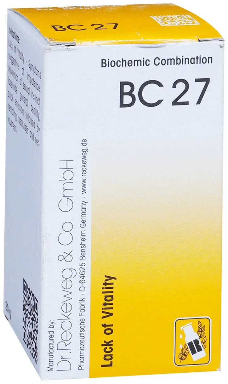 Dr-Reckeweg-Bio-Combination-27-BC-27-Tablet-20-g-2.webp