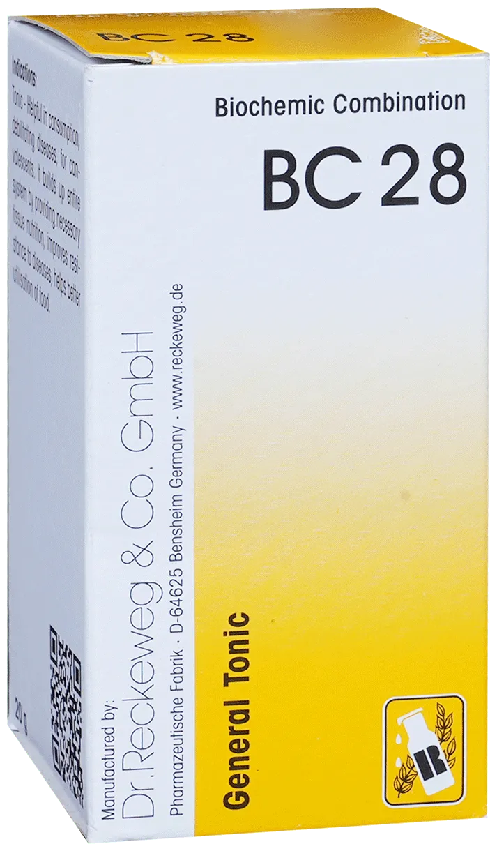 Dr-Reckeweg-Bio-Combination-28-BC-28-Tablet-20-g-2.webp
