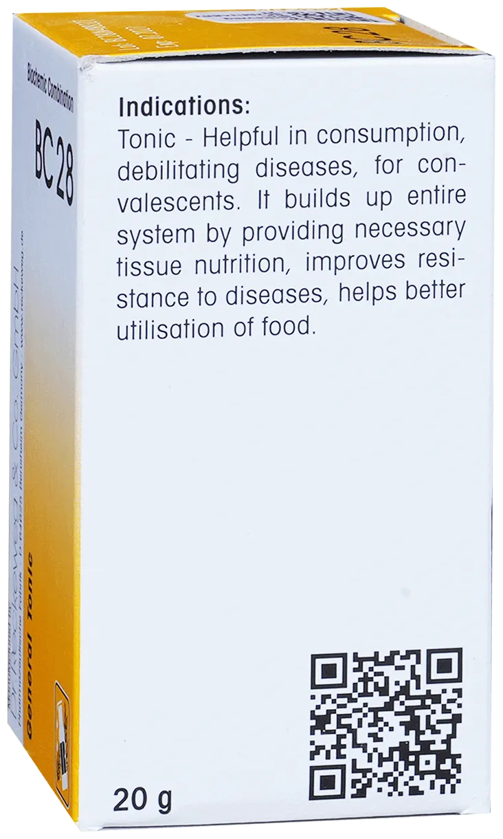 Dr-Reckeweg-Bio-Combination-28-BC-28-Tablet-20-g-4.webp