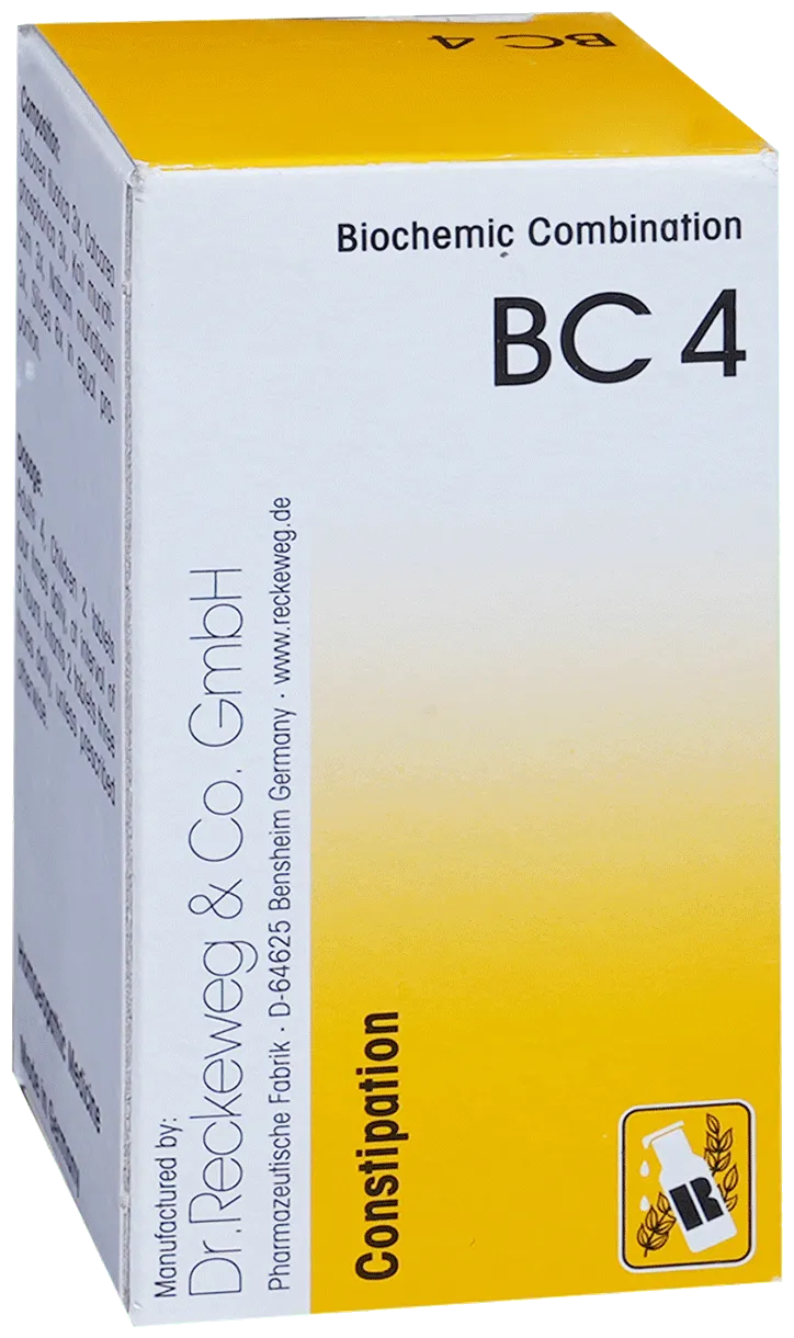 Dr-Reckeweg-Bio-Combination-4-BC-4-Tablet-20-g-2.webp