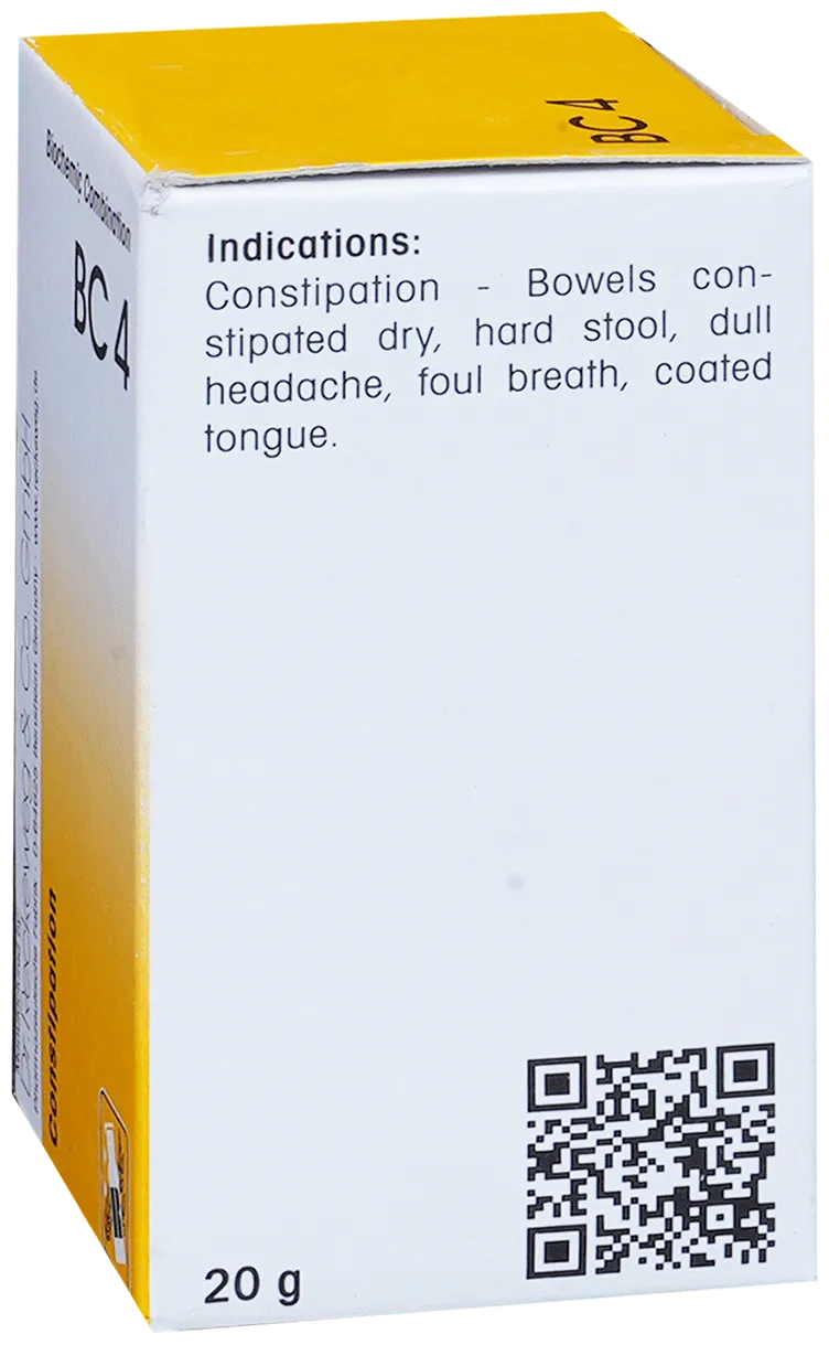 Dr-Reckeweg-Bio-Combination-4-BC-4-Tablet-20-g-3.webp
