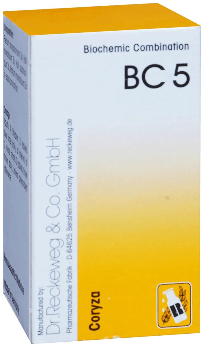 Dr-Reckeweg-Bio-Combination-5-BC-5-Tablet-20-g-2.webp