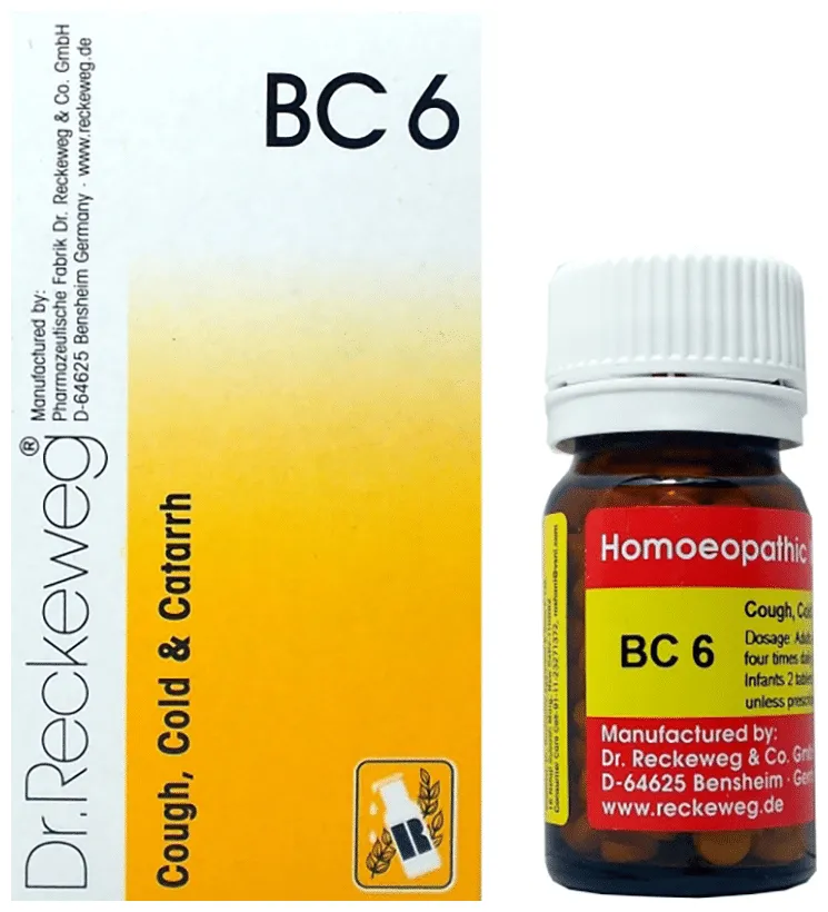 Dr-Reckeweg-Bio-Combination-6-BC-6-Tablet-20-g-3.webp