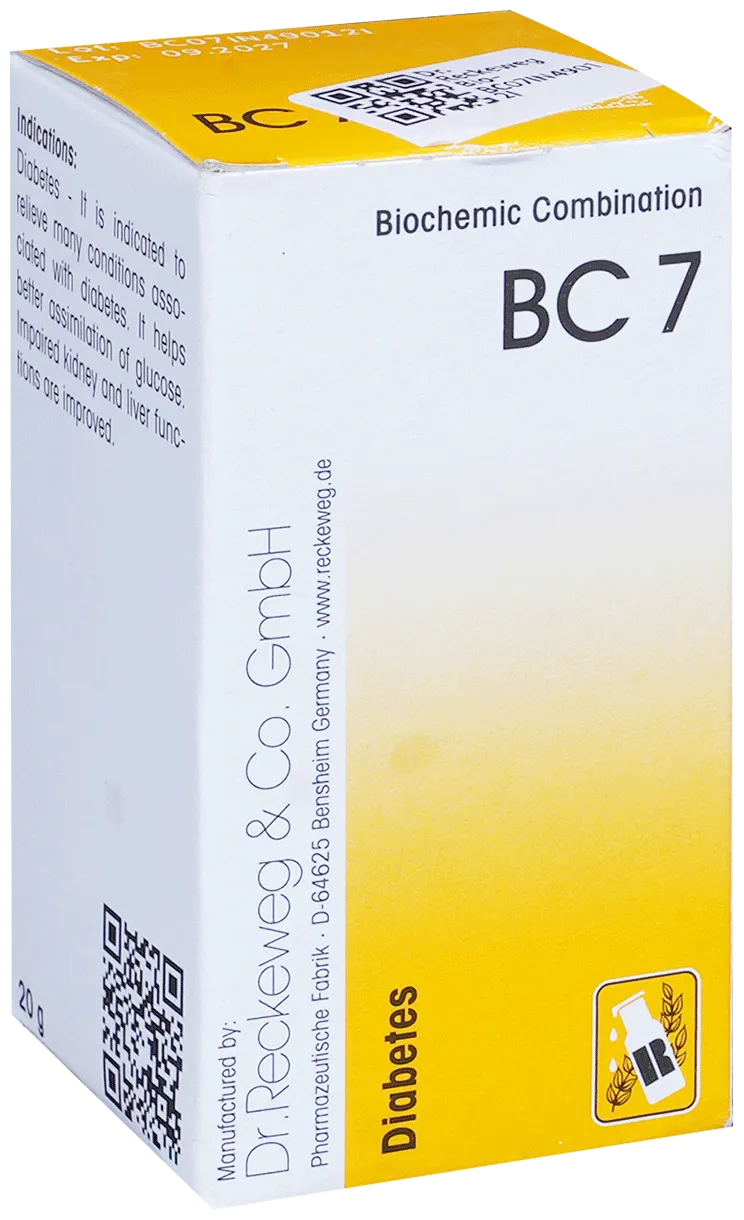 Dr-Reckeweg-Bio-Combination-7-BC-7-Tablet-20-g-2.webp