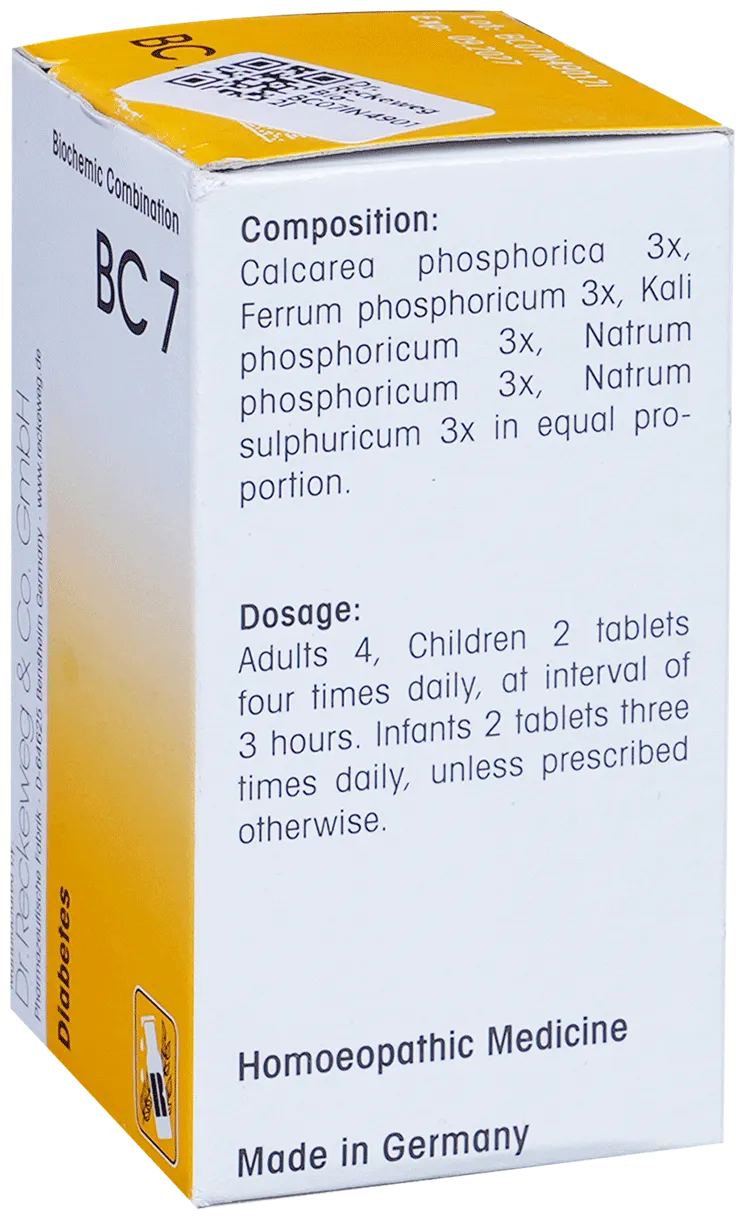 Dr-Reckeweg-Bio-Combination-7-BC-7-Tablet-20-g-3.webp