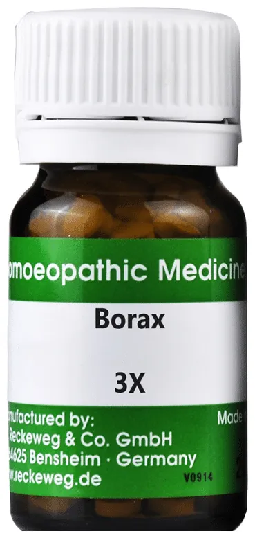 Dr-Reckeweg-Borax-Trituration-Tablet-3X-20-g-2.webp