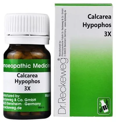 Dr-Reckeweg-Calcarea-Hypophos-Trituration-Tablet-3X-20-g-1.webp