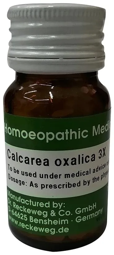 Dr-Reckeweg-Calcarea-Oxalica-3X-Tablet-20-g-1.webp