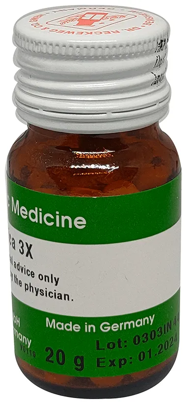 Dr-Reckeweg-Calcarea-Oxalica-3X-Tablet-20-g-3.webp