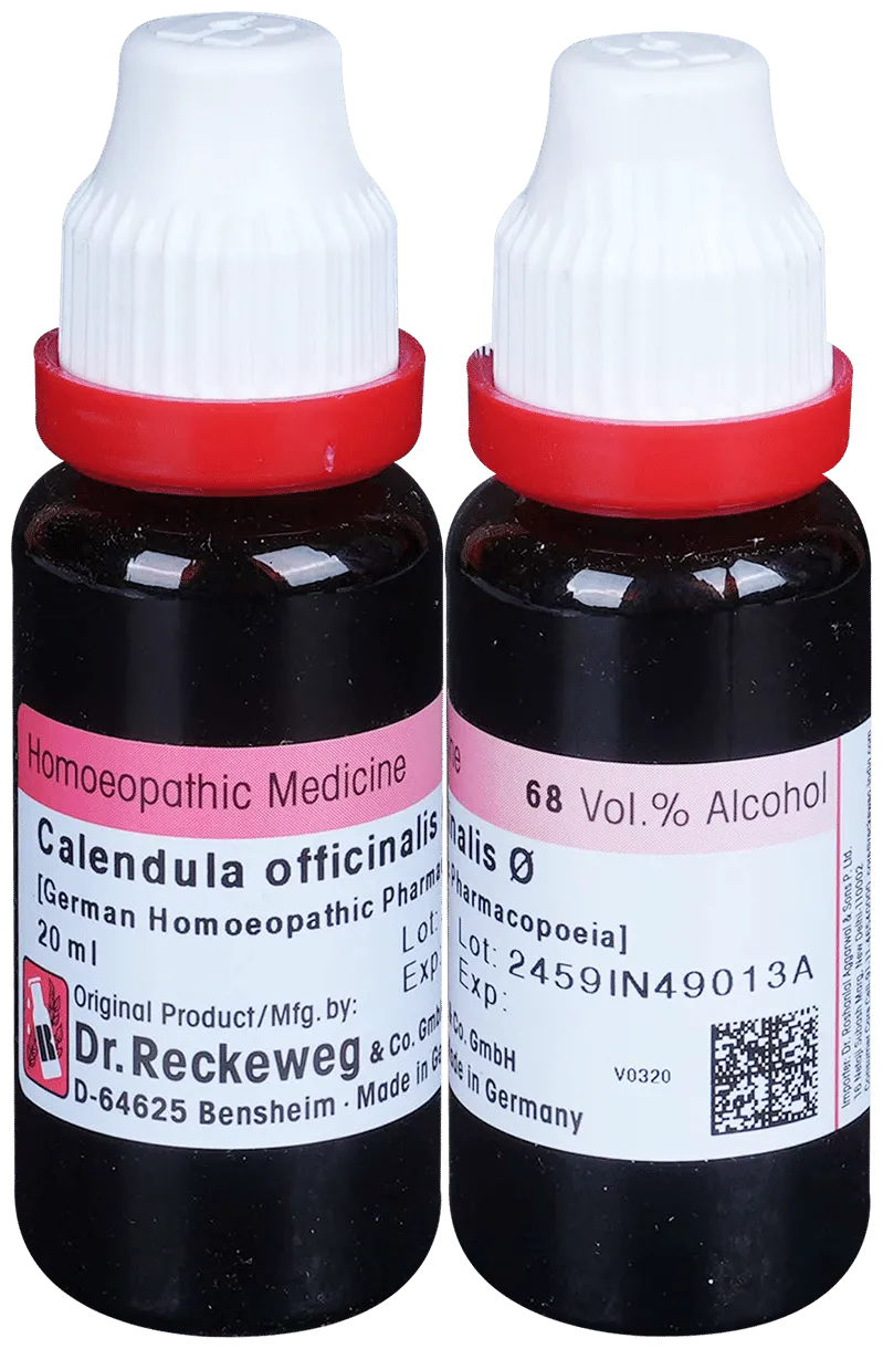 Dr-Reckeweg-Calendula-Off-Mother-Tincture-Q-20-ml-1.webp