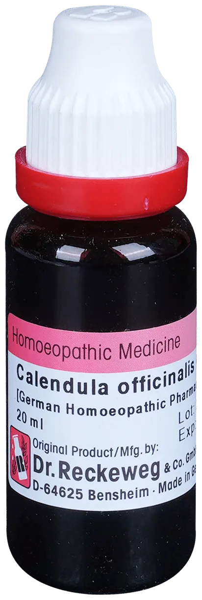 Dr-Reckeweg-Calendula-Off-Mother-Tincture-Q-20-ml-2.webp
