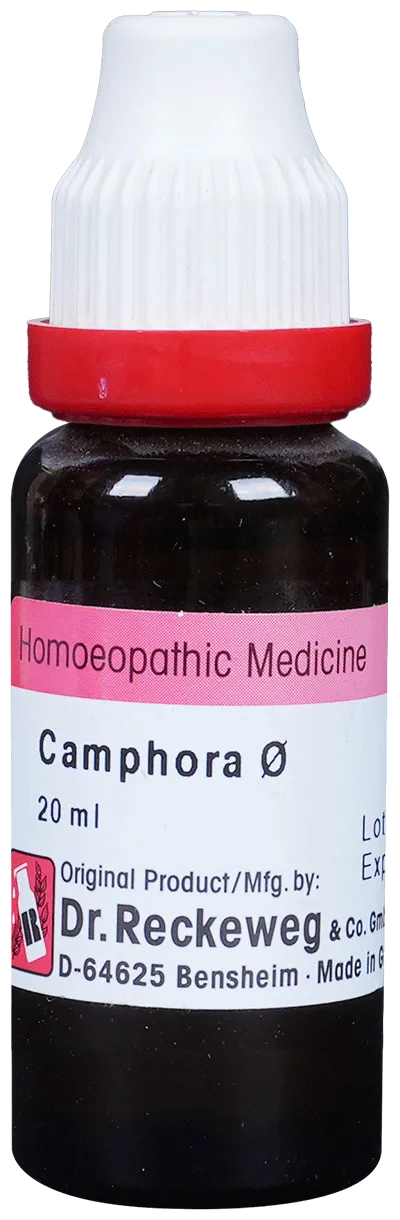 Dr-Reckeweg-Camphora-Mother-Tincture-Q-20-ml-1.webp