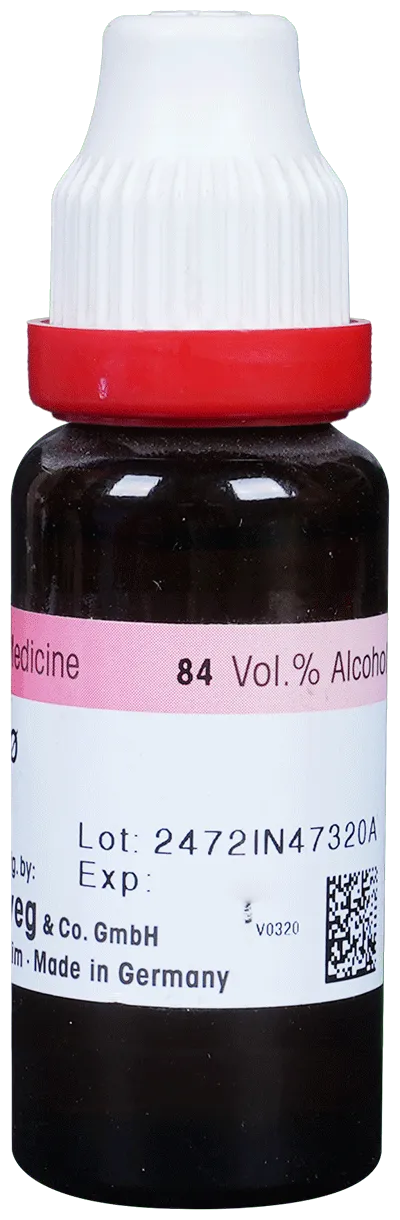 Dr-Reckeweg-Camphora-Mother-Tincture-Q-20-ml-2.webp
