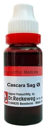 Dr-Reckeweg-Cascara-Sag-Mother-Tincture-Q-20-ml-1.webp