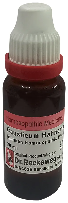 Dr-Reckeweg-Causticum-Mother-Tincture-Q-20-ml-1.webp