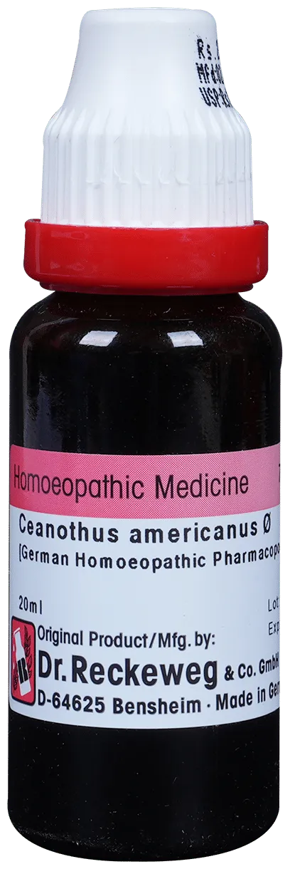 Dr-Reckeweg-Ceanothus-A-Mother-Tincture-Q-20-ml-1.webp