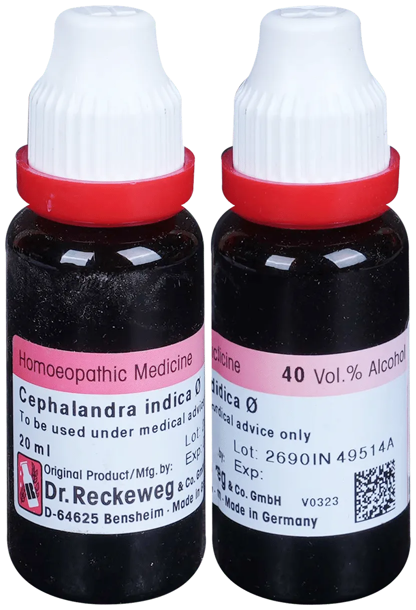 Dr-Reckeweg-Cephalandra-Mother-Tincture-Q-20-ml-1.webp