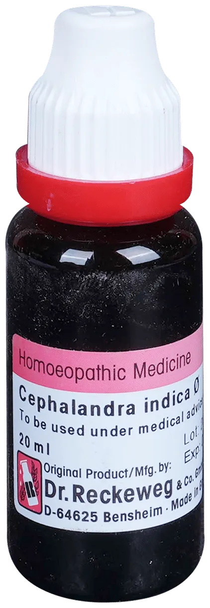Dr-Reckeweg-Cephalandra-Mother-Tincture-Q-20-ml-2.webp