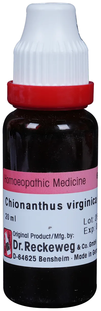 Dr-Reckeweg-Chionanthus-V-Mother-Tincture-Q-20-ml-1.webp