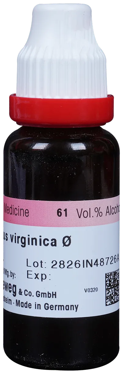 Dr-Reckeweg-Chionanthus-V-Mother-Tincture-Q-20-ml-2.webp