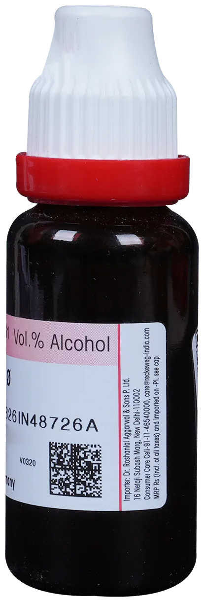 Dr-Reckeweg-Chionanthus-V-Mother-Tincture-Q-20-ml-3.webp