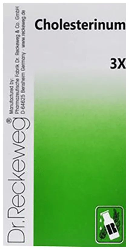 Dr-Reckeweg-Cholesterinum-Trituration-Tablet-3X-20-g-1.webp