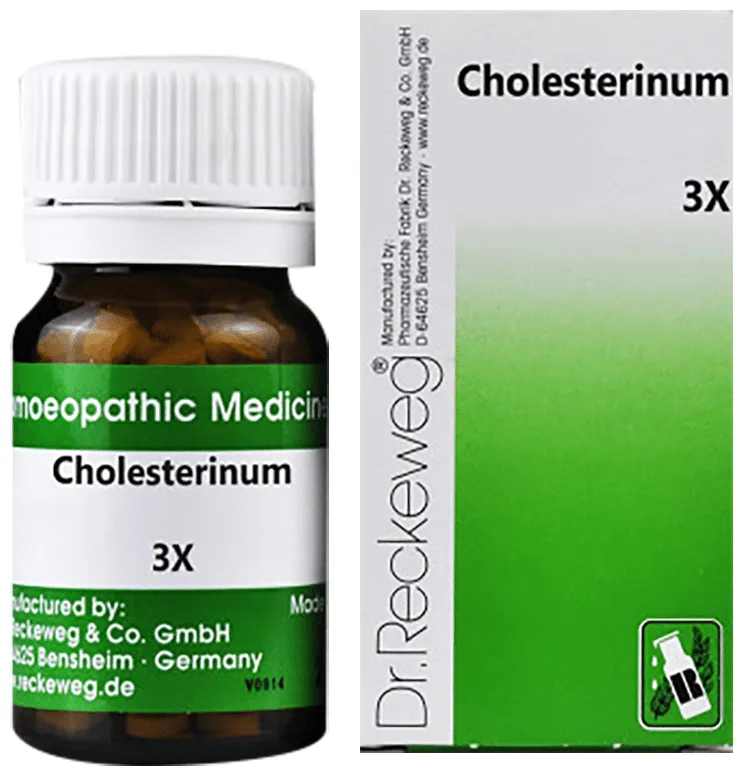 Dr-Reckeweg-Cholesterinum-Trituration-Tablet-3X-20-g-3.webp