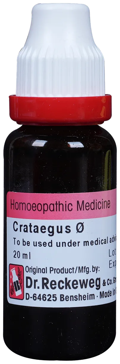 Dr-Reckeweg-Crataegus-Mother-Tincture-Q-20-ml-1.webp