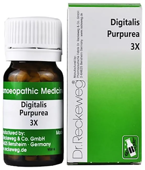 Dr-Reckeweg-Digitalis-Purpurea-Trituration-Tablet-3X-20-g-1.webp