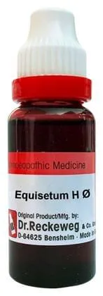 Dr-Reckeweg-Equisetum-H-Mother-Tincture-Q-20-ml-1.webp