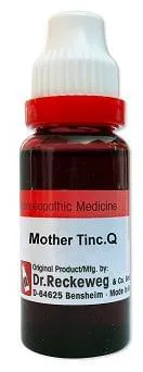 Dr-Reckeweg-Eupatorium-Perfoliatum-Mother-Tincture-Q-20-ml-1.webp