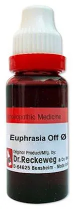 Dr-Reckeweg-Euphrasia-Off-Mother-Tincture-Q-20-ml-1.webp