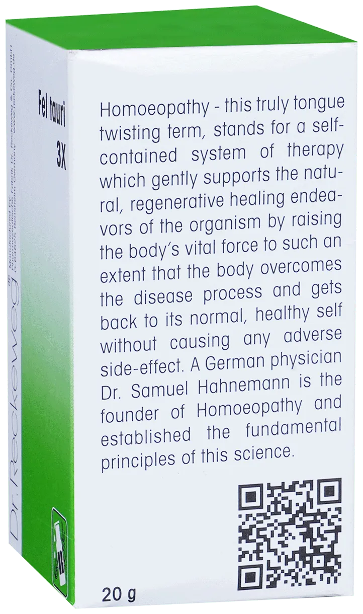 Dr-Reckeweg-Fel-Tauri-Trituration-Tablet-3X-20-g-3.webp