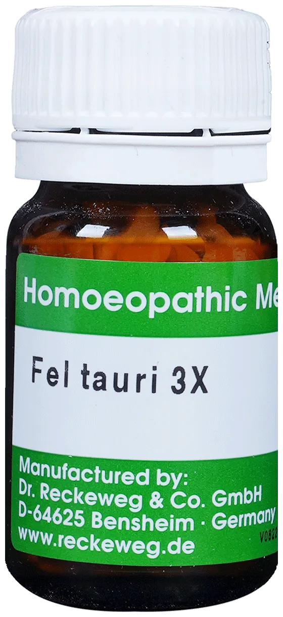 Dr-Reckeweg-Fel-Tauri-Trituration-Tablet-3X-20-g-4.webp