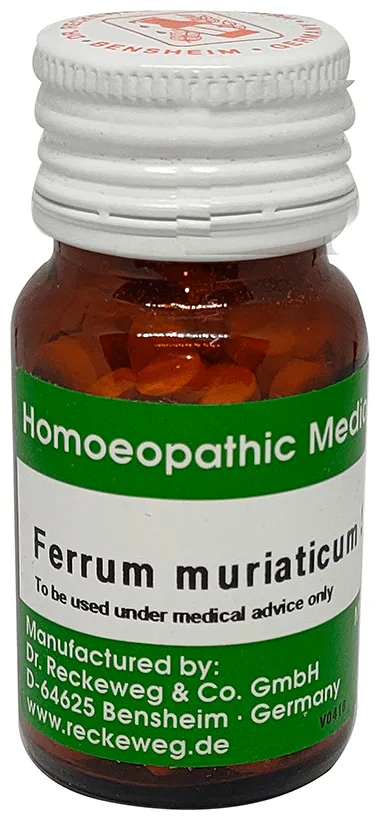Dr-Reckeweg-Ferrum-Muriaticum-Tablet-20-g-1.webp