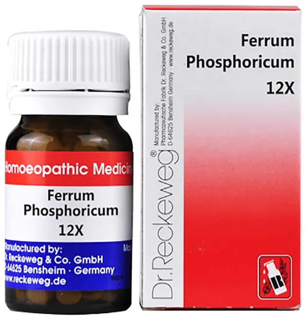 Dr-Reckeweg-Ferrum-Phosphoricum-Biochemic-Tablet-12X-20-g-1.webp