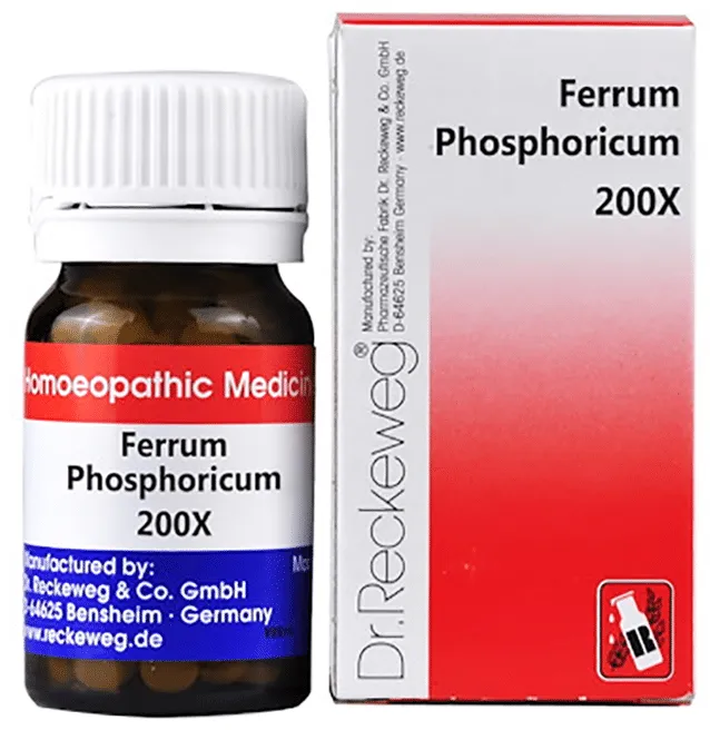 Dr-Reckeweg-Ferrum-Phosphoricum-Biochemic-Tablet-200X-20-g-1.webp