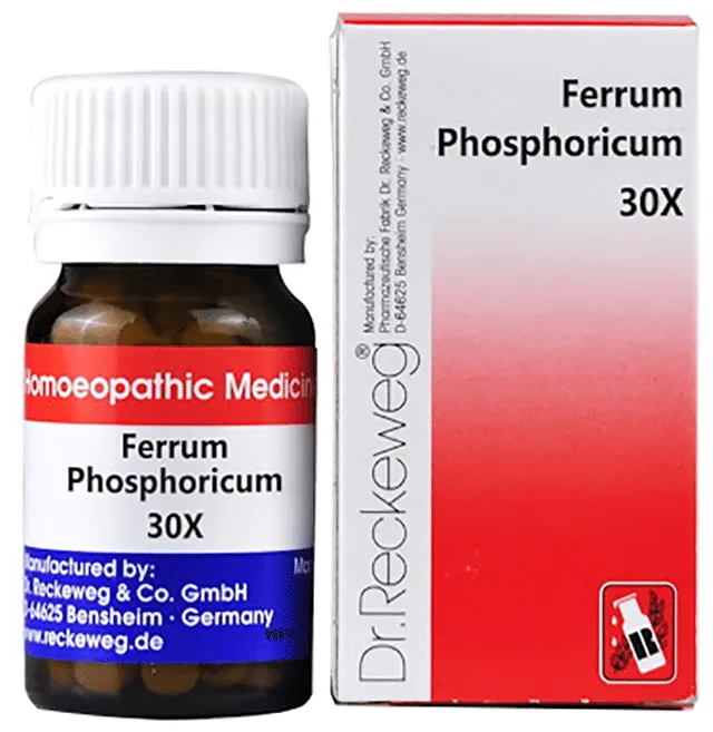 Dr-Reckeweg-Ferrum-Phosphoricum-Biochemic-Tablet-30X-20-g-1.webp