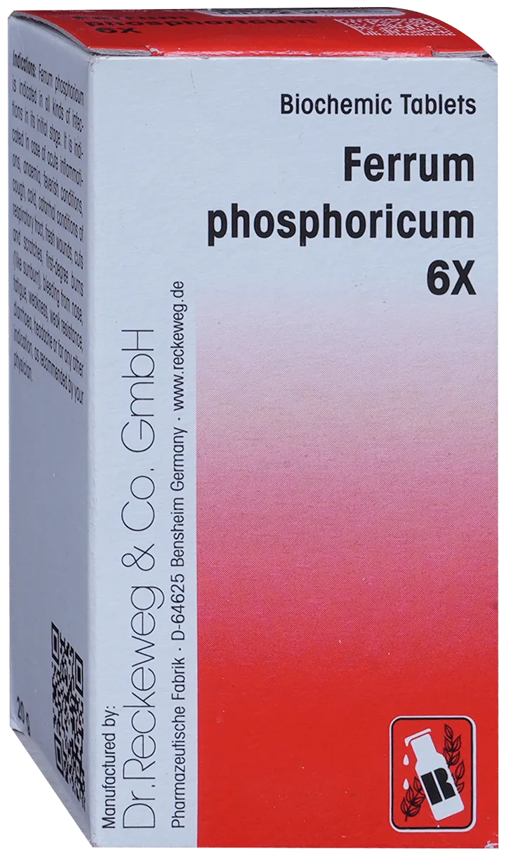 Dr-Reckeweg-Ferrum-Phosphoricum-Biochemic-Tablet-6X-20-g-2.webp