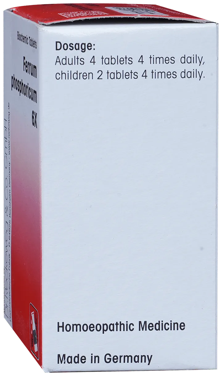 Dr-Reckeweg-Ferrum-Phosphoricum-Biochemic-Tablet-6X-20-g-3.webp